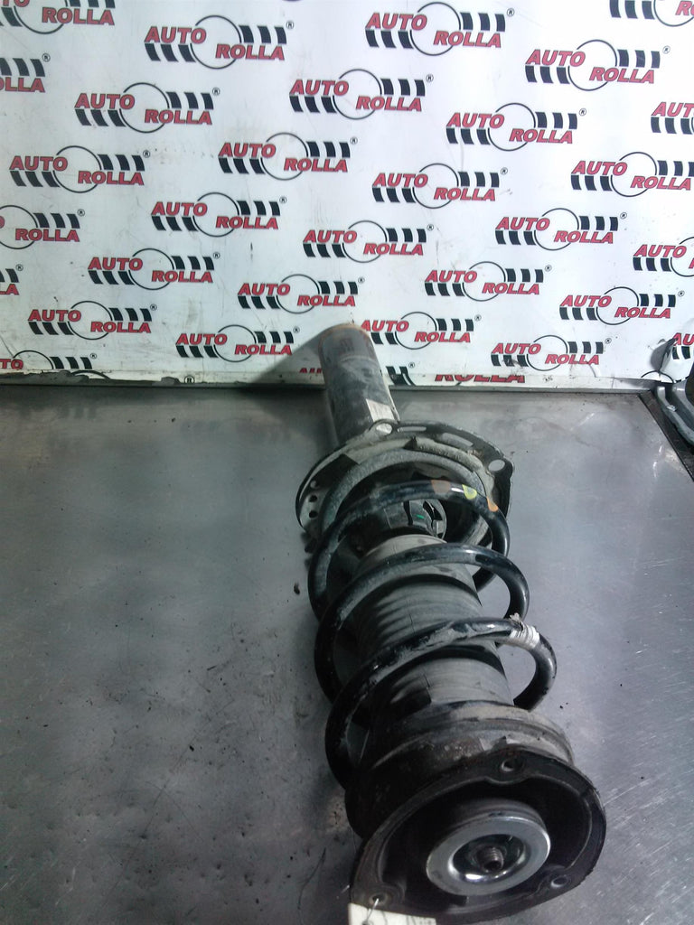 Amortizor stanga fata Volkswagen T , 1.5TSI, an 2022, DXD