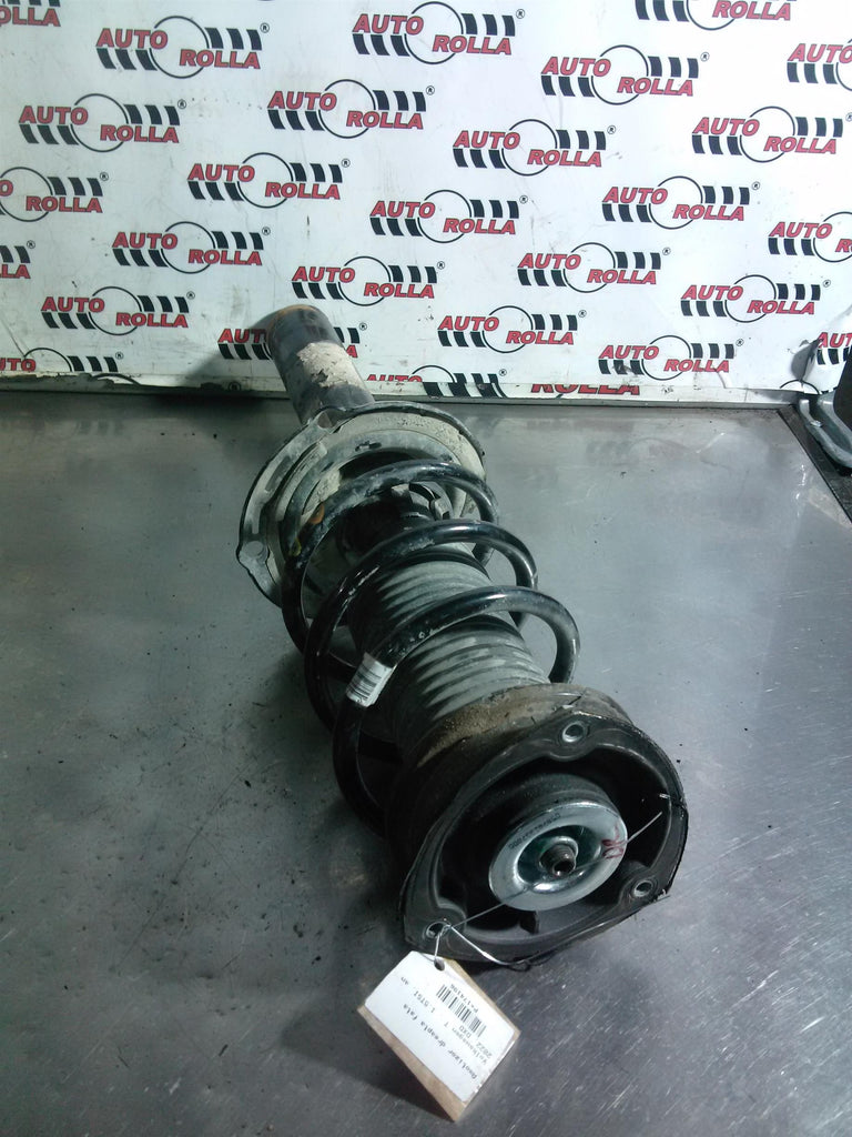 Amotizor dreapta fata Volkswagen T , 1.5TSI, an 2022, DXD