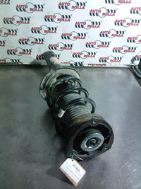 Amotizor dreapta fata Volkswagen T , 1.5TSI, an 2022, DXD