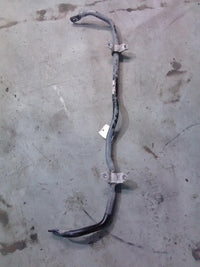 Bara torsiune Volkswagen T , 1.5TSI, an 2022, DXD