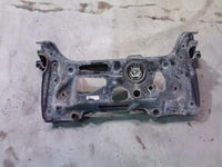 Punte fata Volkswagen T , 1.5TSI, an 2022, DXD