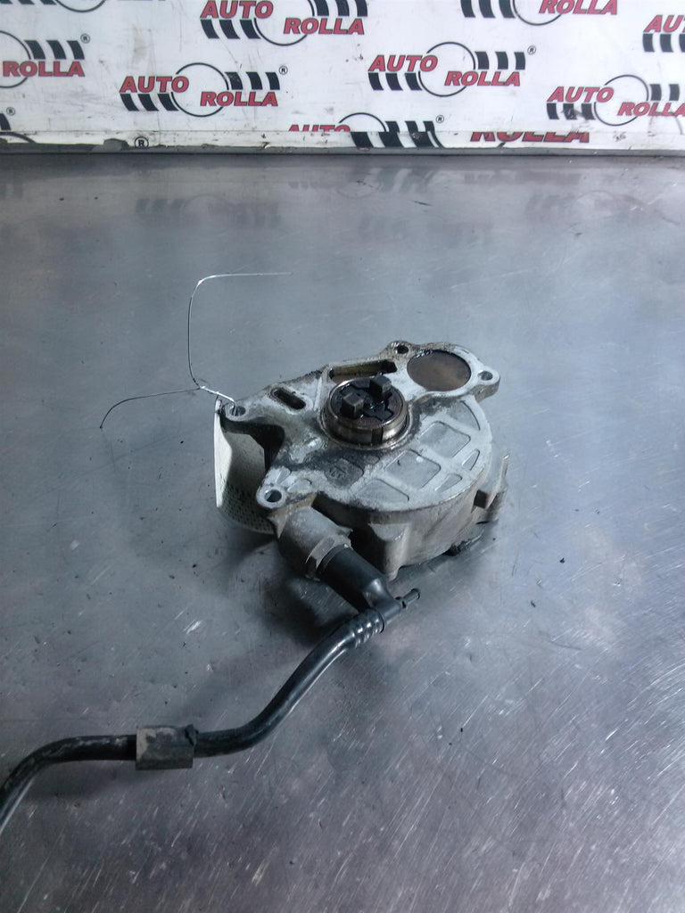 Pompa vacum Skoda Fabia 1.2TDI, an 2012, CFW