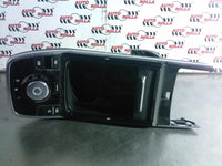Ornament pahare+joistik Kia Niro 2 EV, an 2021