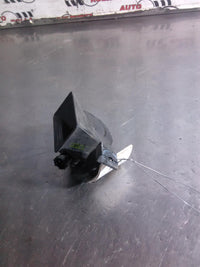 Claxoane Kia Niro 2 EV, an 2021