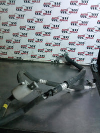 Conducte ac Kia Niro 2 EV, an 2021