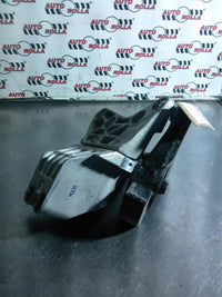 Suporti motor Kia Niro 2 EV, an 2021