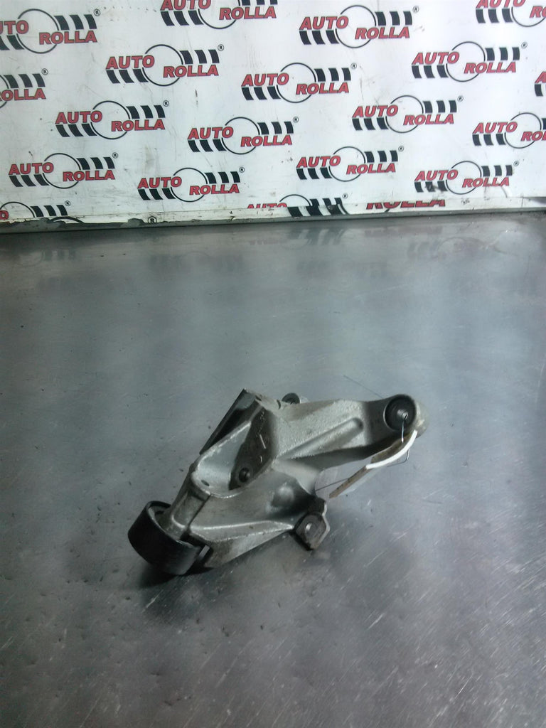 Suport motor Mercedes ML 350CDI, W164, an 2010, euro 5, 642820