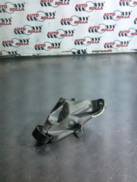 Suport motor Mercedes ML 350CDI, W164, an 2010, euro 5, 642820