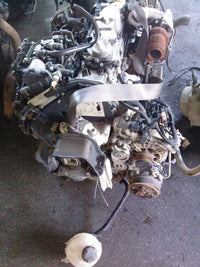 Termoflot Peugeot Partner 1.6HDI, an 2013 9H06.