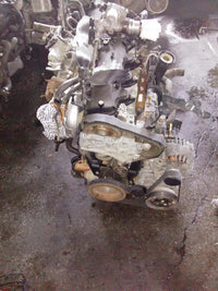 Rampa injectoare Dacia Duster 1.5d an 2012.