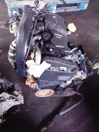 Alternator Dacia Lodgy 1.5 dci, an 2013 K9K-R8