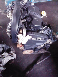 Pompa inalte Dacia Lodgy 1.5 dci, an 2013 K9K-R8