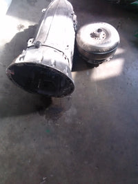 Cutie  viteze automata Mercedes C class W204, 2.2CDI, facelift, an 2011