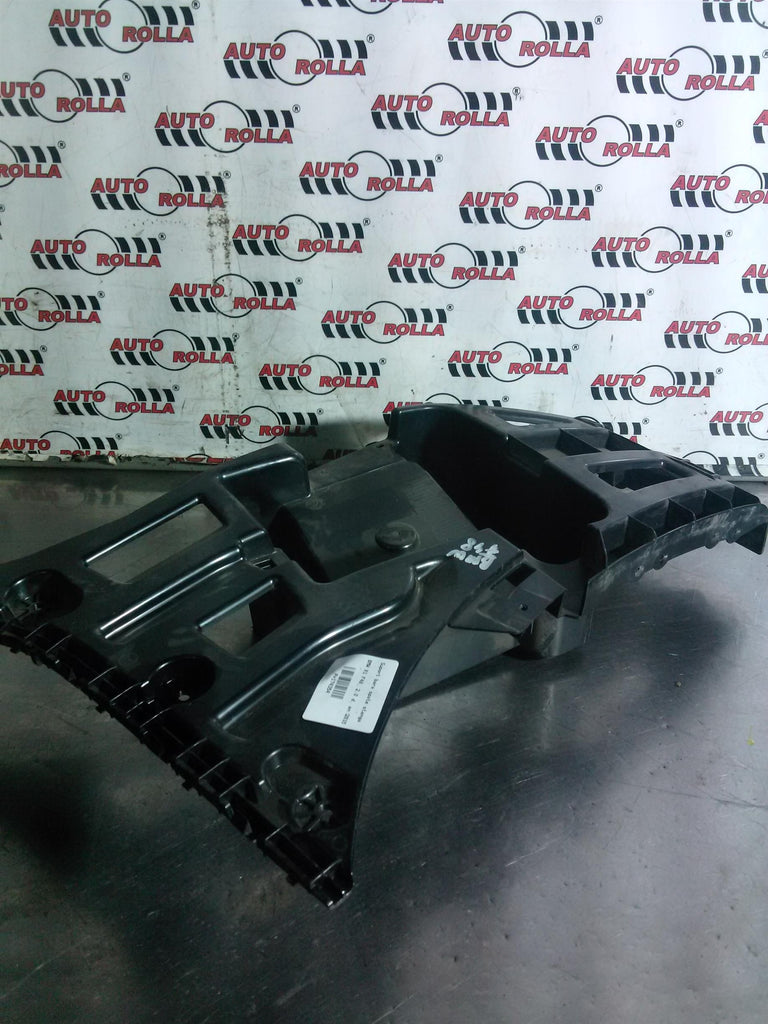 Suport bara spate stanga BMW X1 F48, 2.0 d, an 2015