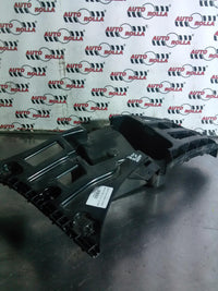 Suport bara spate stanga BMW X1 F48, 2.0 d, an 2015