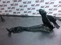 Suport far dreapta Mercedes C class W204 2.2CDI, an 2009