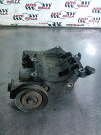 Suport motor Mitsubishi L200, 2.5 tdi, an 2007.