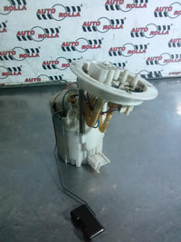 Pompa combustibil Audi A5 3.0TDI quattro an 2013.