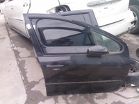 Usa dreapta fata Peugeot 307, an 2006.