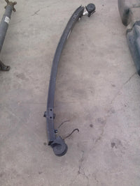 Intaritura bara fata Mercedes B 180, W246, 1.6S, an 2012