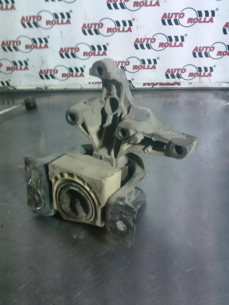 Tampon motor Dacia Lodgy 1.5 dci, an 2013 K9K-R8