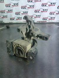 Tampon motor Dacia Lodgy 1.5 dci, an 2013 K9K-R8