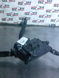 Vas expansiune Peugeot 508 SW, 2.2HDI, an 2011