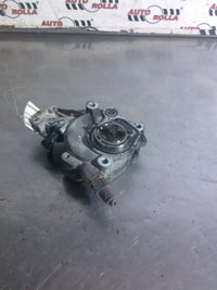 Pompa vacuum Peugeot 508 SW, 2.2HDI, an 2011