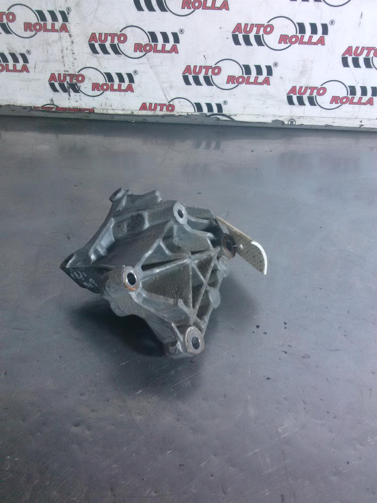 Suport motor Peugeot 508 SW, 2.2HDI, an 2011