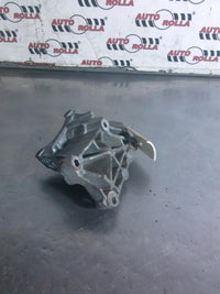 Suport motor Peugeot 508 SW, 2.2HDI, an 2011