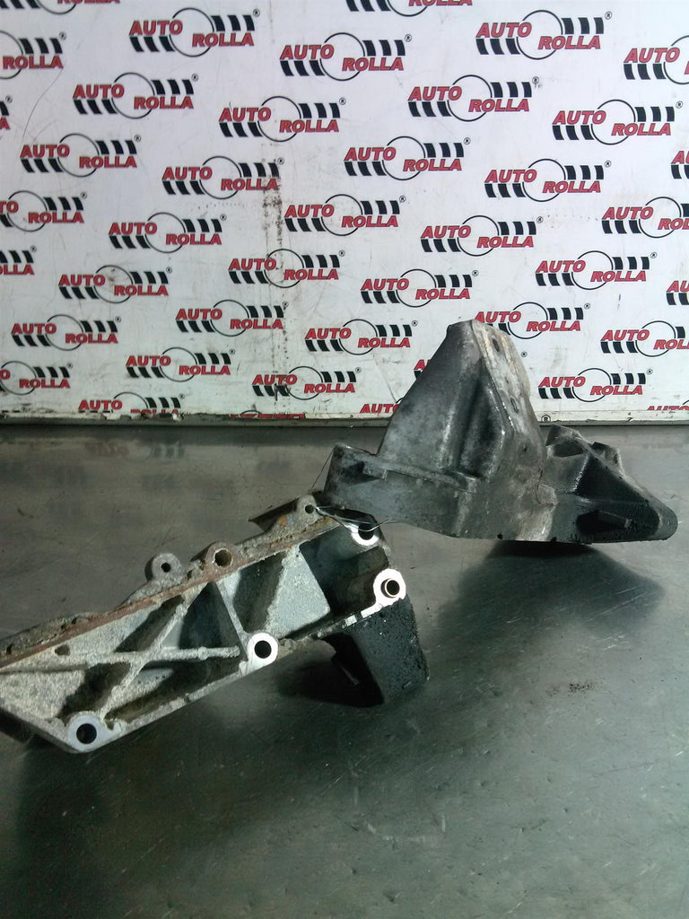 Suporti motor Iveco Daily 2.3D, an 2017 F1AGL411J, euro 6