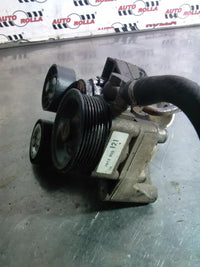 Pompa apa Fiat Ducato 2.3D, an 2008 F1AE0481D