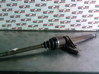 Planetara dreapta (R16) Fiat Ducato 2.3D, an 2008 F1AE0481D