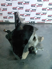 Suport motor Fiat Ducato 2.3D, an 2008 F1AE0481D