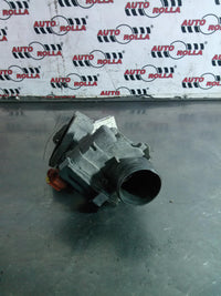 Clapeta acceleratie Fiat Ducato 2.3D, an 2008 F1AE0481D
