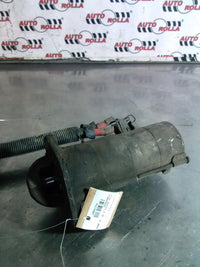 Electromotor Fiat Ducato 2.3D, an 2008 F1AE0481D