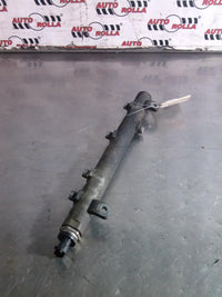 Rampa injectoare Fiat Ducato 2.3D, an 2008 F1AE0481D