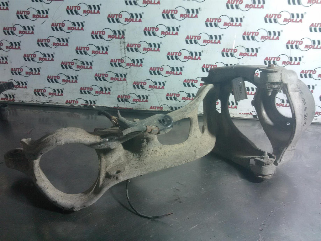 Suport amortizor Peugeot 508, 2.0 hdi, an 2012.