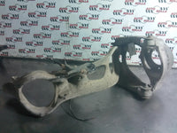 Suport amortizor Peugeot 508, 2.0 hdi, an 2012.