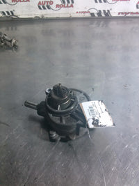 Pompa vacuum Mercedes Vito W639, 2.2CDI, an 2008, euro 4