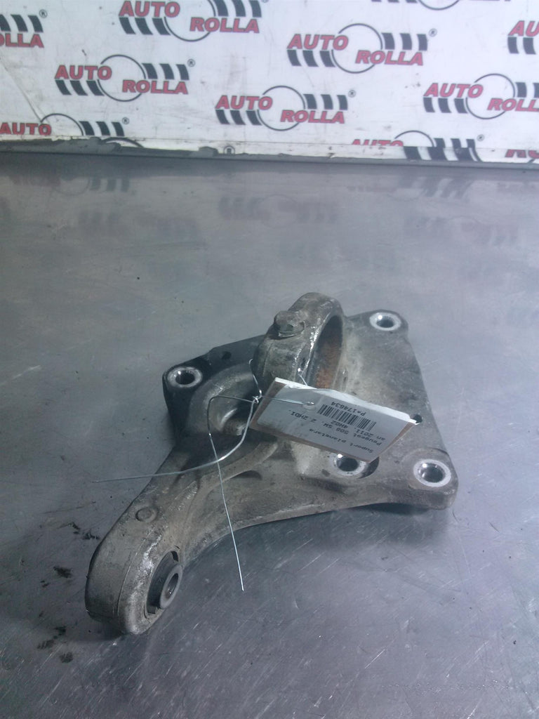 Suport planetara Peugeot 508 SW, 2.2HDI, an 2011, 4H02