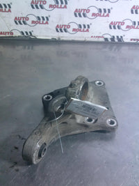 Suport planetara Peugeot 508 SW, 2.2HDI, an 2011, 4H02