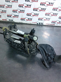 Timonerie schimbator Mercedes Vito, an 2006