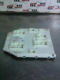 Modul confort Mercedes CLA C118, 1.3S, an 2019, 282.914
