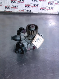 Pompa innalte Audi A8 4H, 4.2TDI, an 2012 CDS