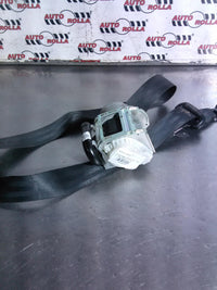 Centura spate Volkswagen Passat b8, 2.0 d, 4X4 2016 2.0 tdi.