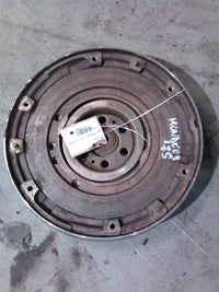 Volanta Ford Mondeo 1.8s ,an 2005