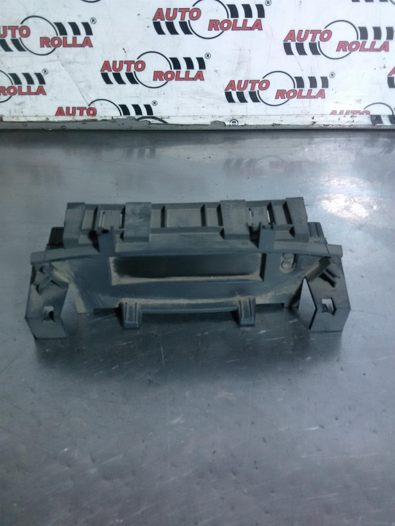 Display bord Renault Clio 3, an 2012.