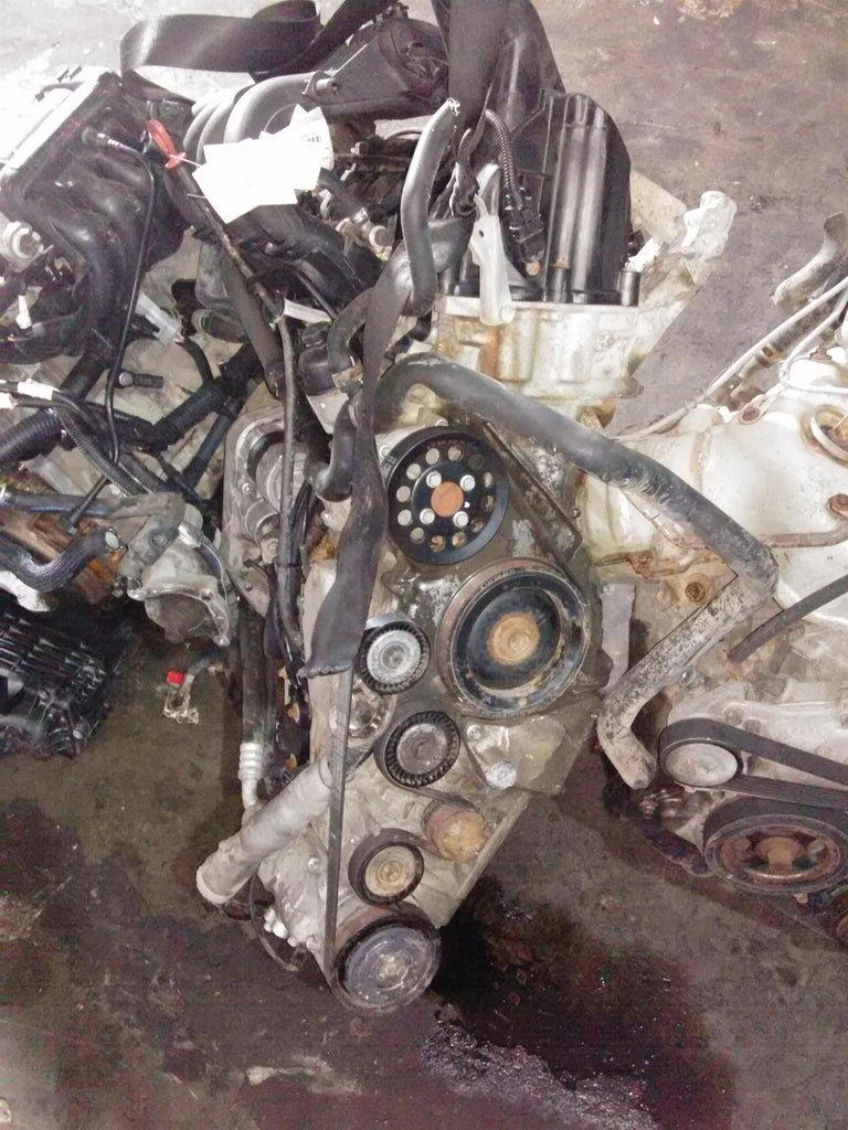 Galerie admisie Mercedes A class W168, 1.4S an 2002.