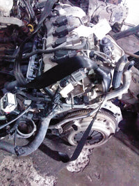 Pompa servo Mazda 2, 1.3S, an 2009 euro 4, ZJ